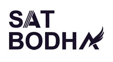 Satbodha